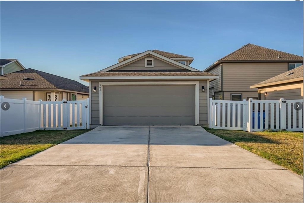 304 Cane River Rd - Photo 30