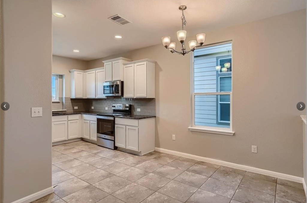 304 Cane River Rd - Photo 12