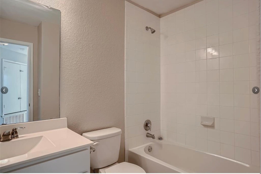 304 Cane River Rd - Photo 26