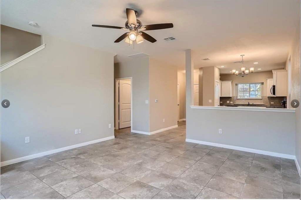 304 Cane River Rd - Photo 2