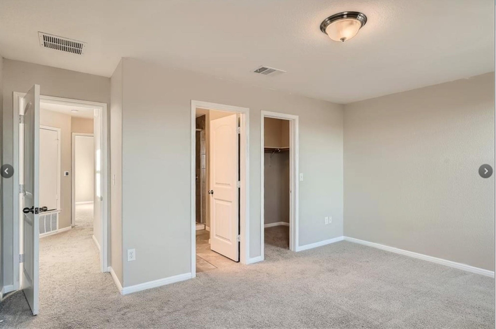304 Cane River Rd - Photo 18