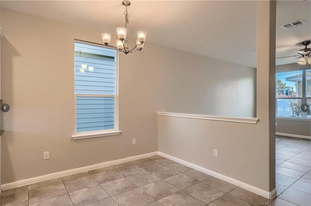 304 Cane River Rd - Photo 14