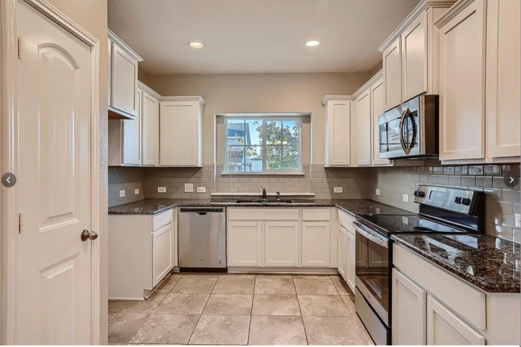 304 Cane River Rd - Photo 5