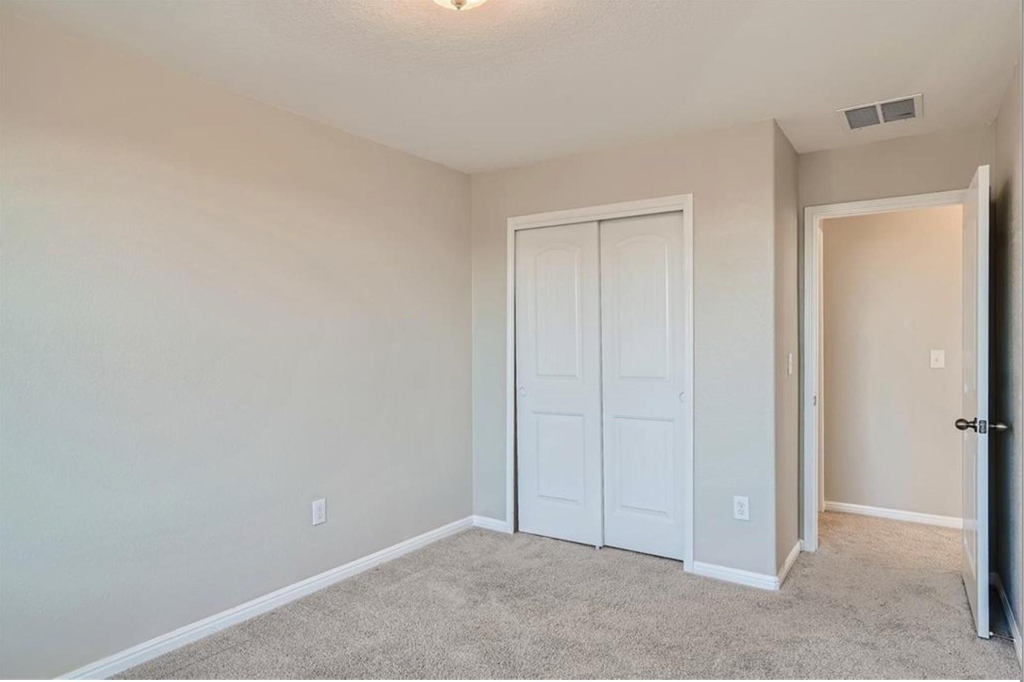 304 Cane River Rd - Photo 25