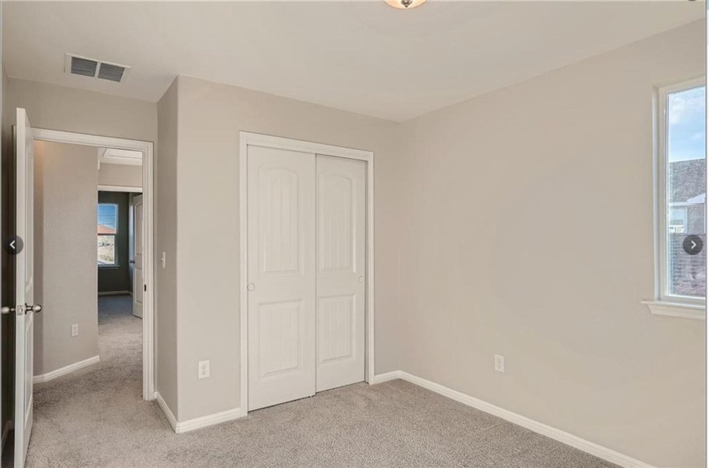 304 Cane River Rd - Photo 24