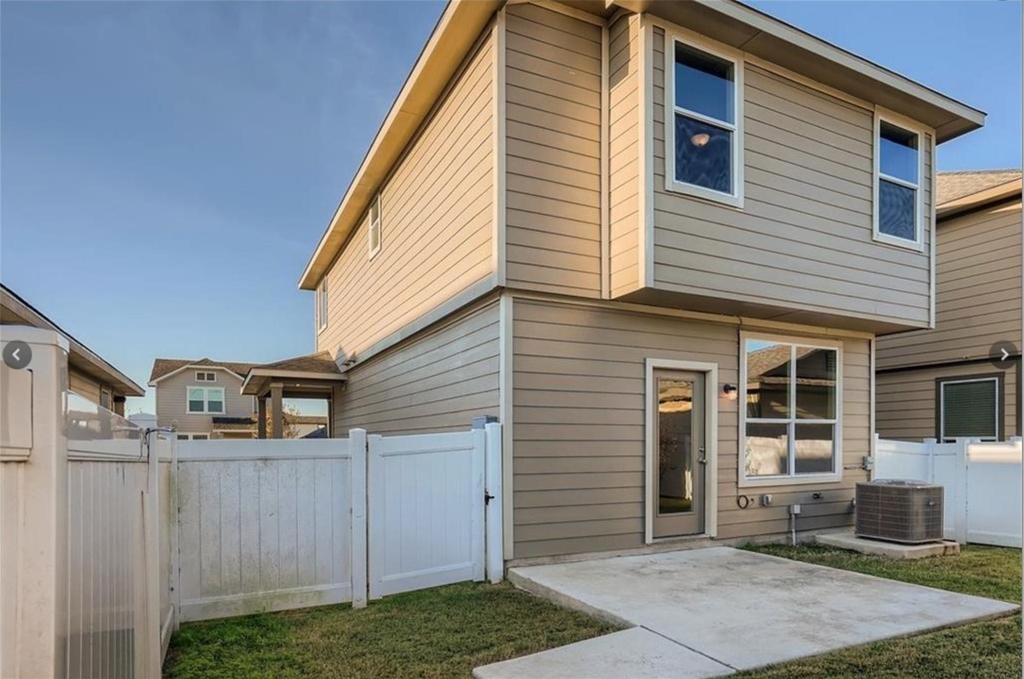 304 Cane River Rd - Photo 27