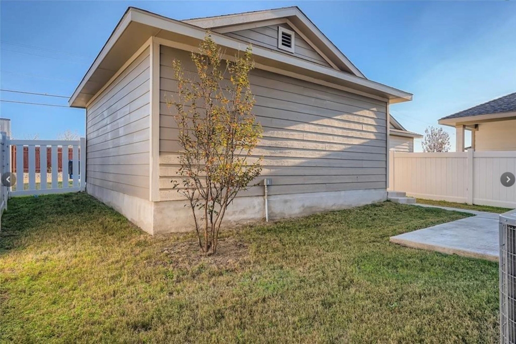 304 Cane River Rd - Photo 29