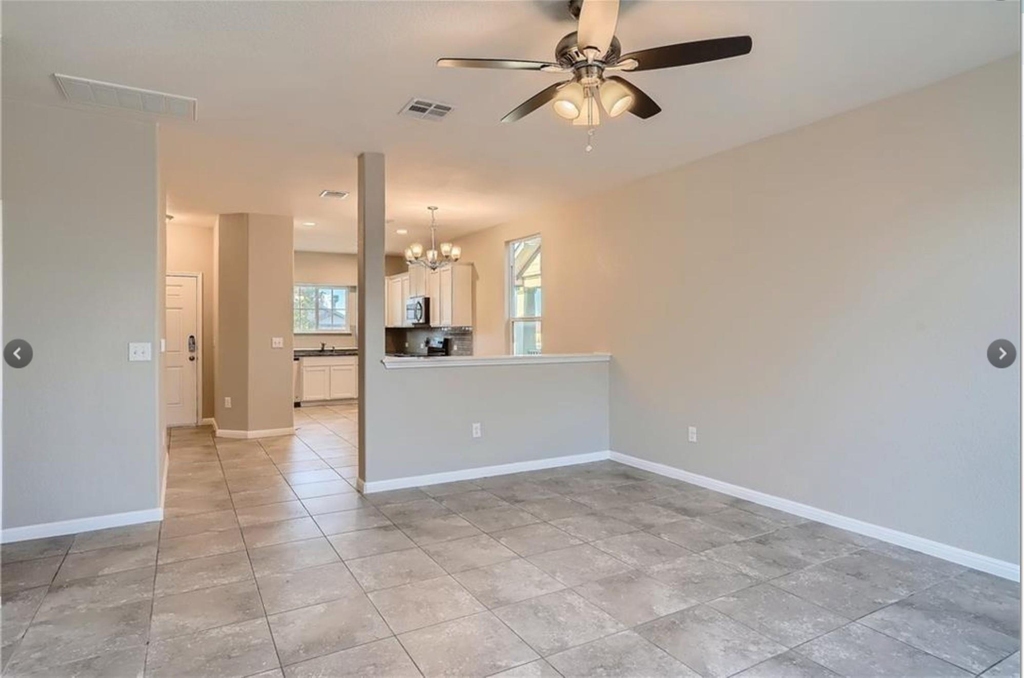304 Cane River Rd - Photo 3