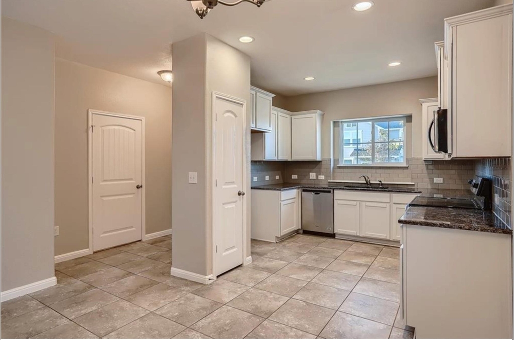 304 Cane River Rd - Photo 6