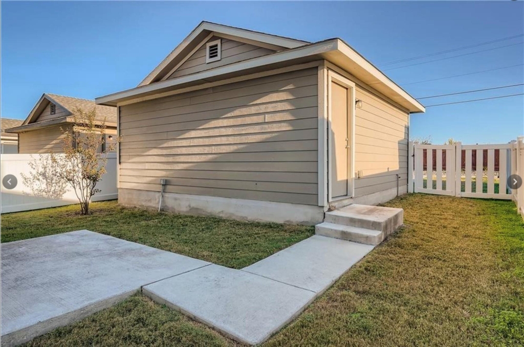 304 Cane River Rd - Photo 28
