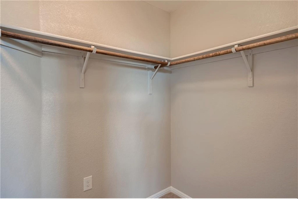 304 Cane River Rd - Photo 22