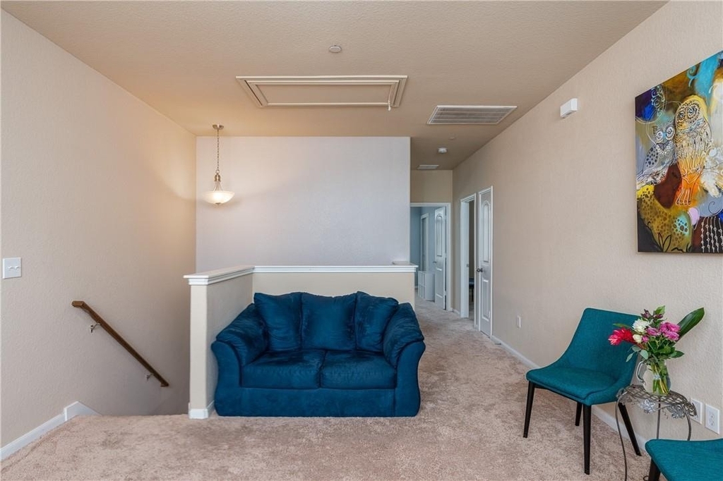 2880 Donnell Dr - Photo 8