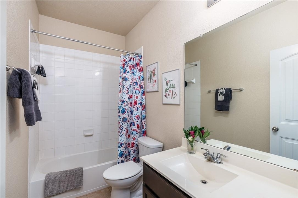 2880 Donnell Dr - Photo 9
