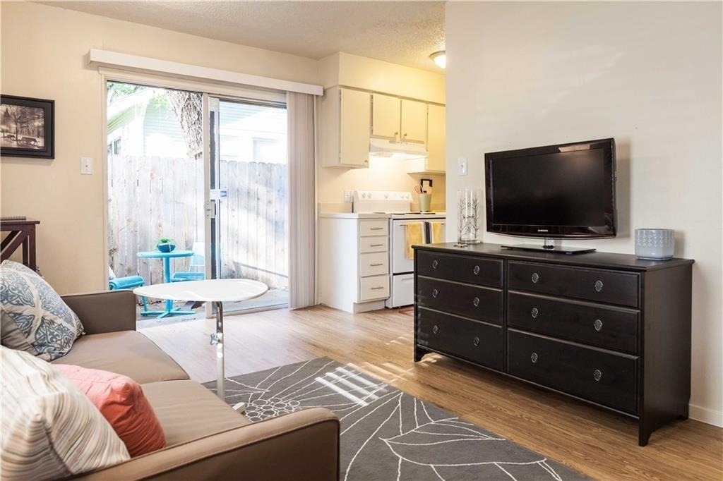 4209 Avenue B - Photo 0