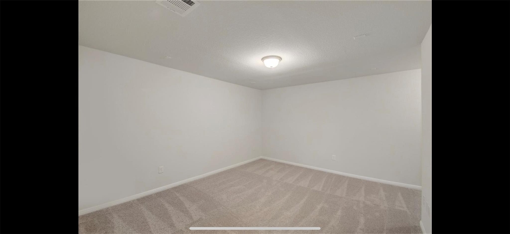 100 Petersburg St - Photo 7