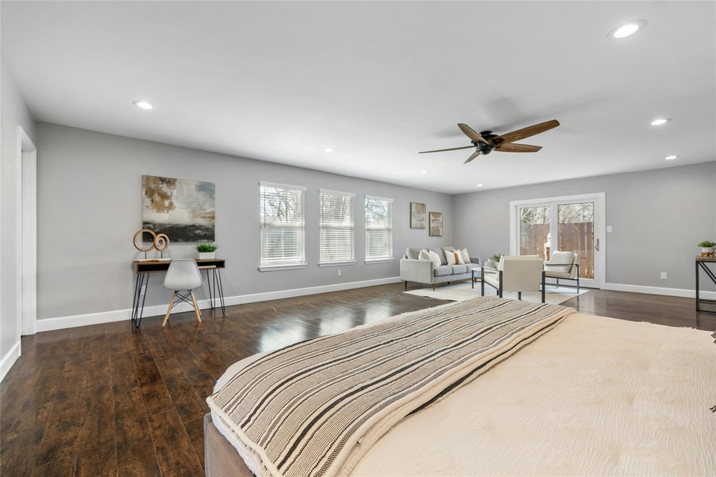 5503 Manor Rd - Photo 20