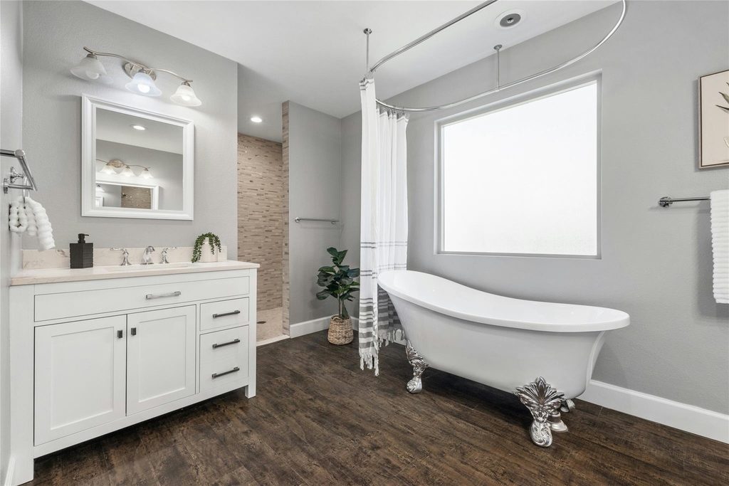5503 Manor Rd - Photo 21