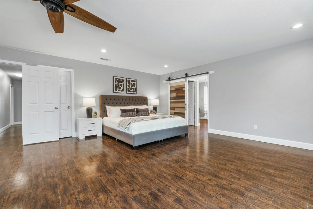 5503 Manor Rd - Photo 14