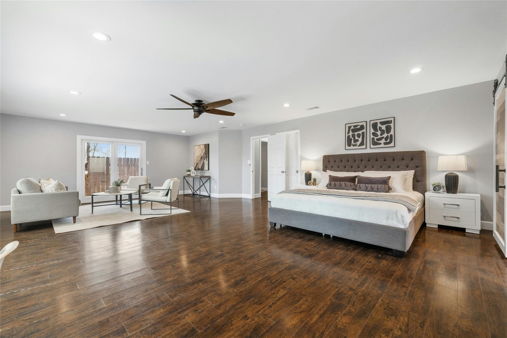 5503 Manor Rd - Photo 13