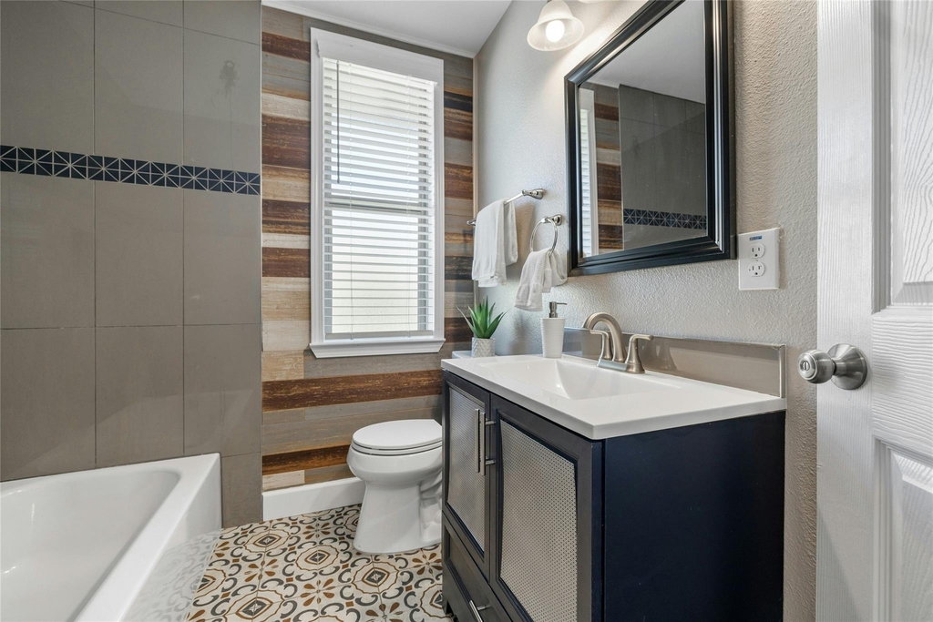 5503 Manor Rd - Photo 27