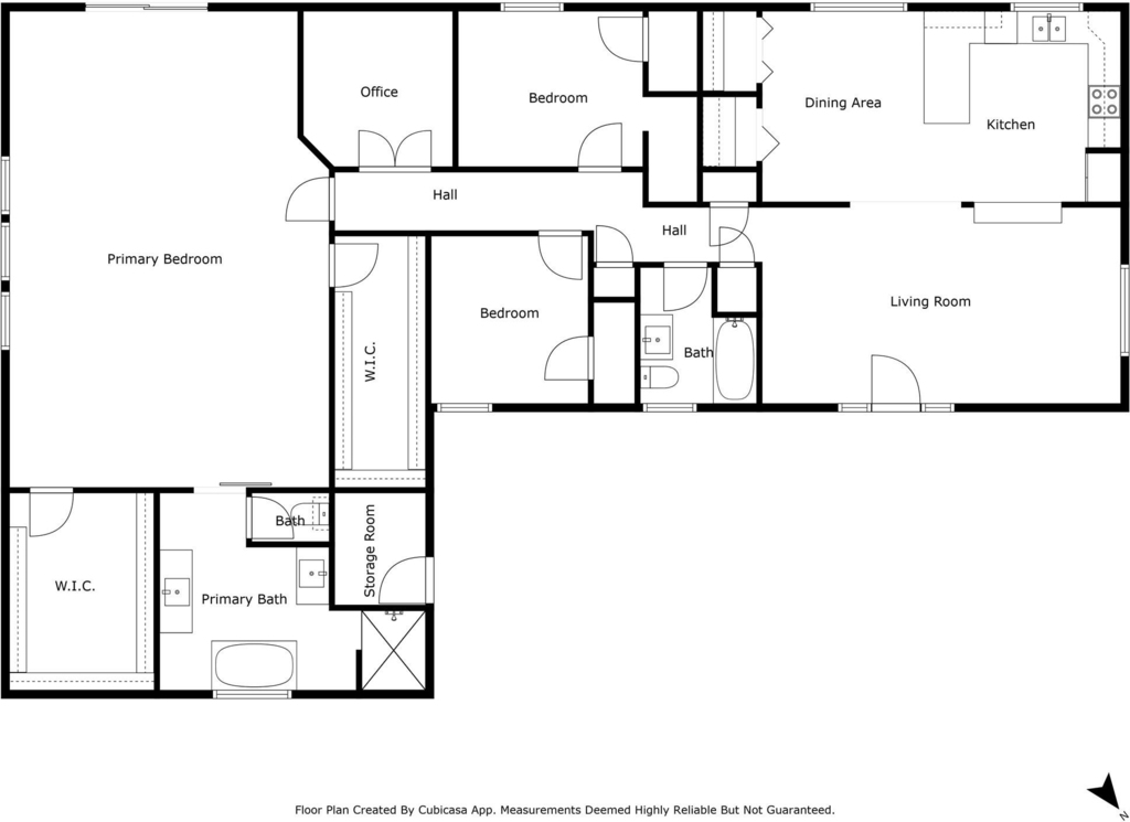 5503 Manor Rd - Photo 32