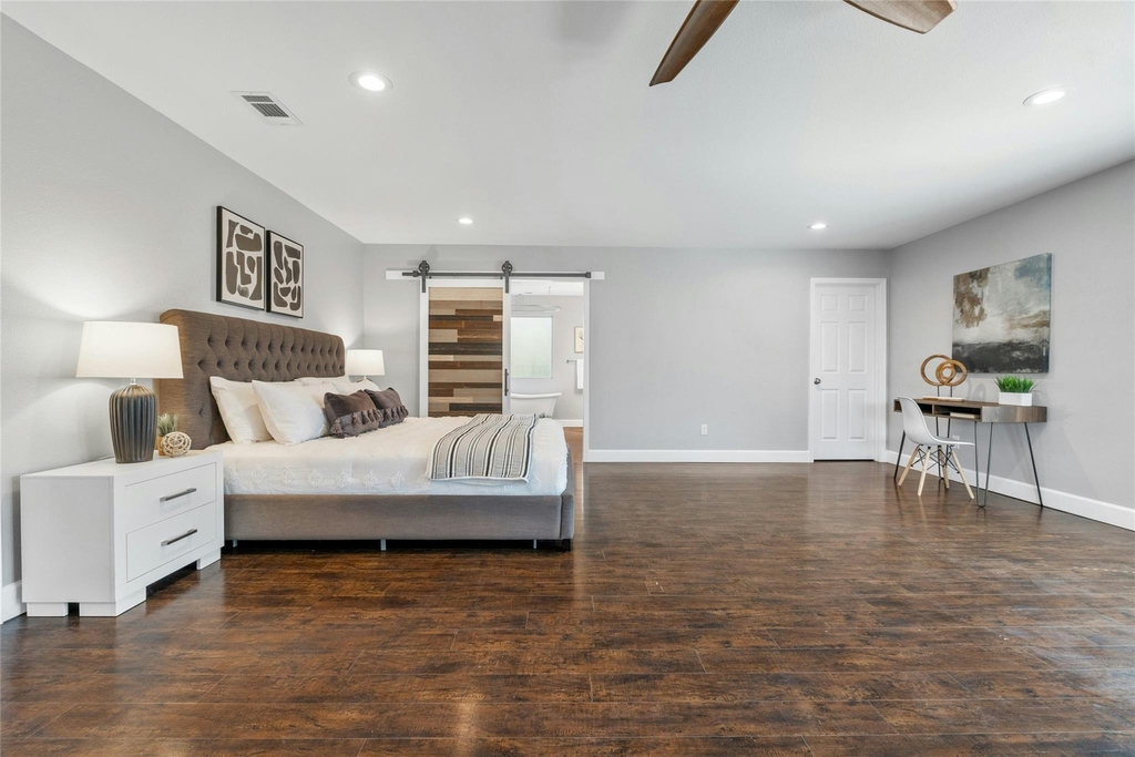 5503 Manor Rd - Photo 16