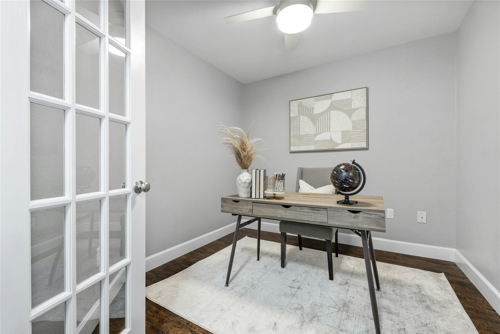 5503 Manor Rd - Photo 25