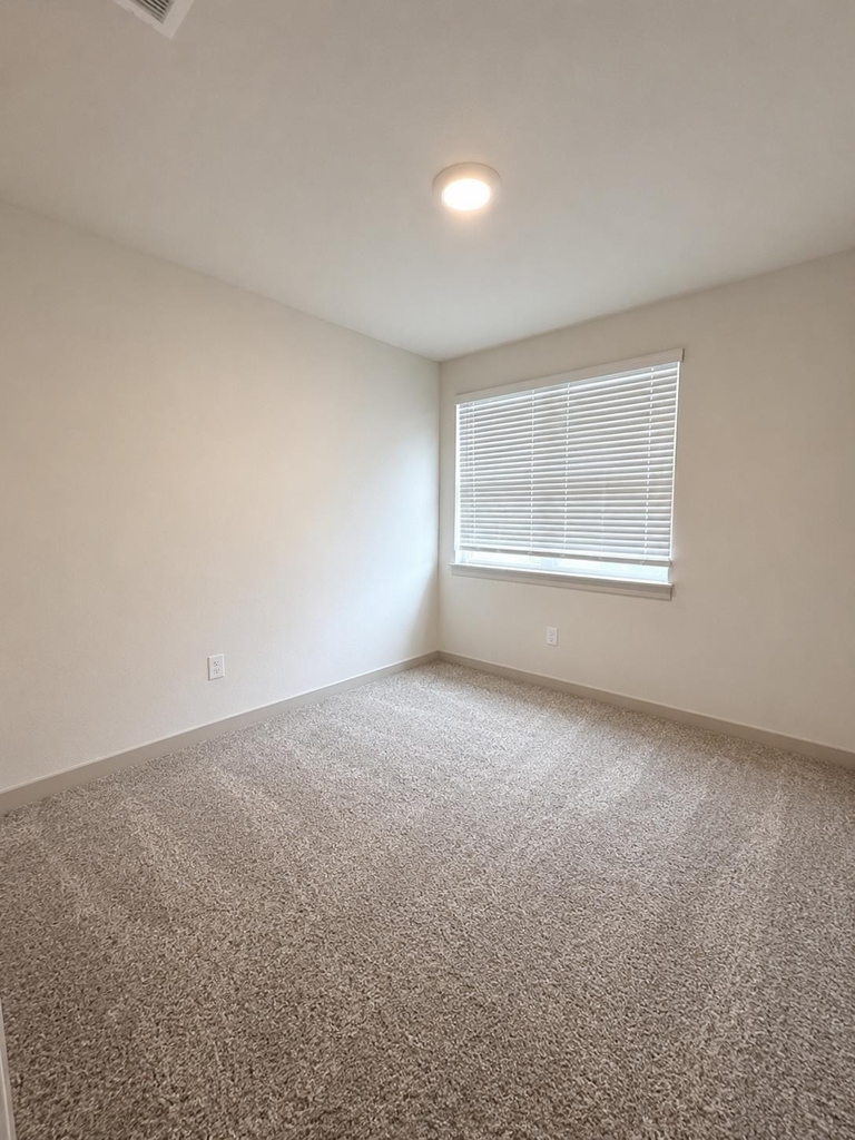 7313 Sagira Path - Photo 12