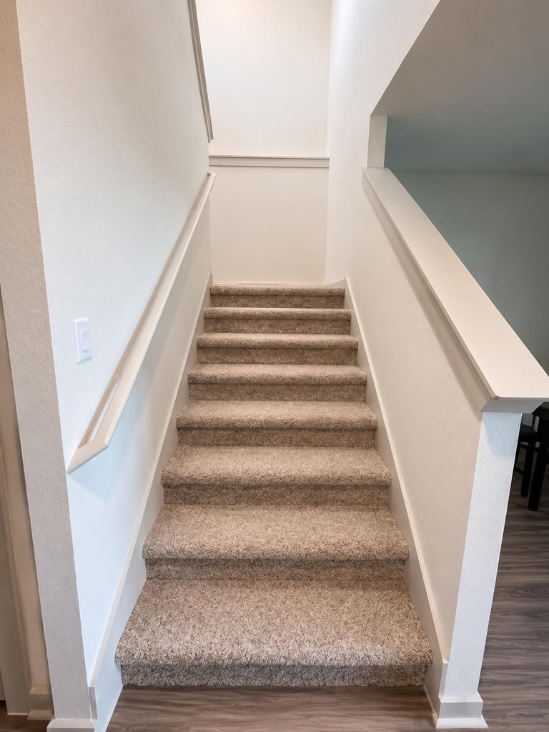 7313 Sagira Path - Photo 9