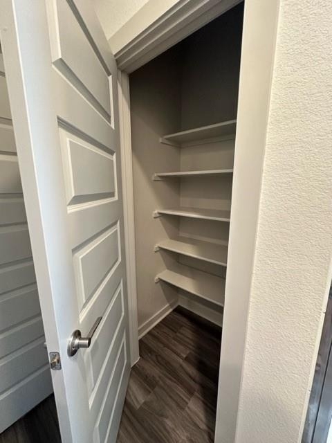 7313 Sagira Path - Photo 6
