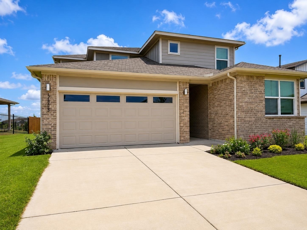 7313 Sagira Path - Photo 0