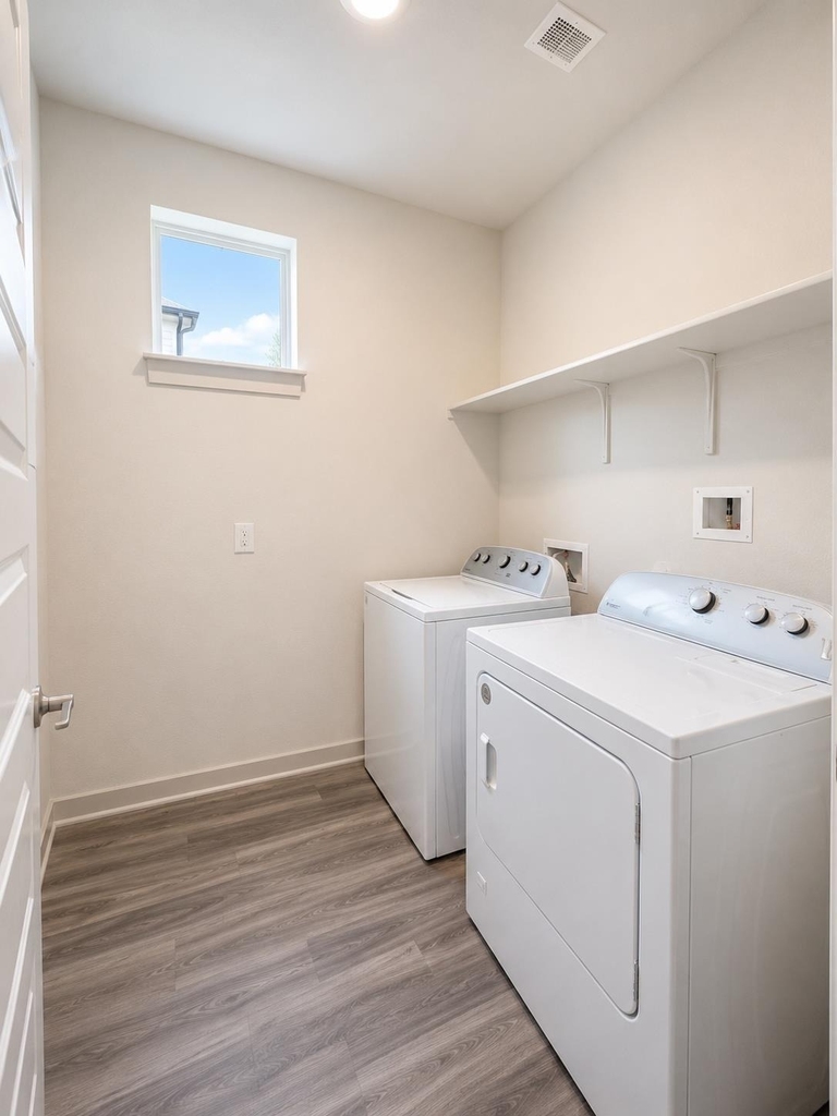 7313 Sagira Path - Photo 15