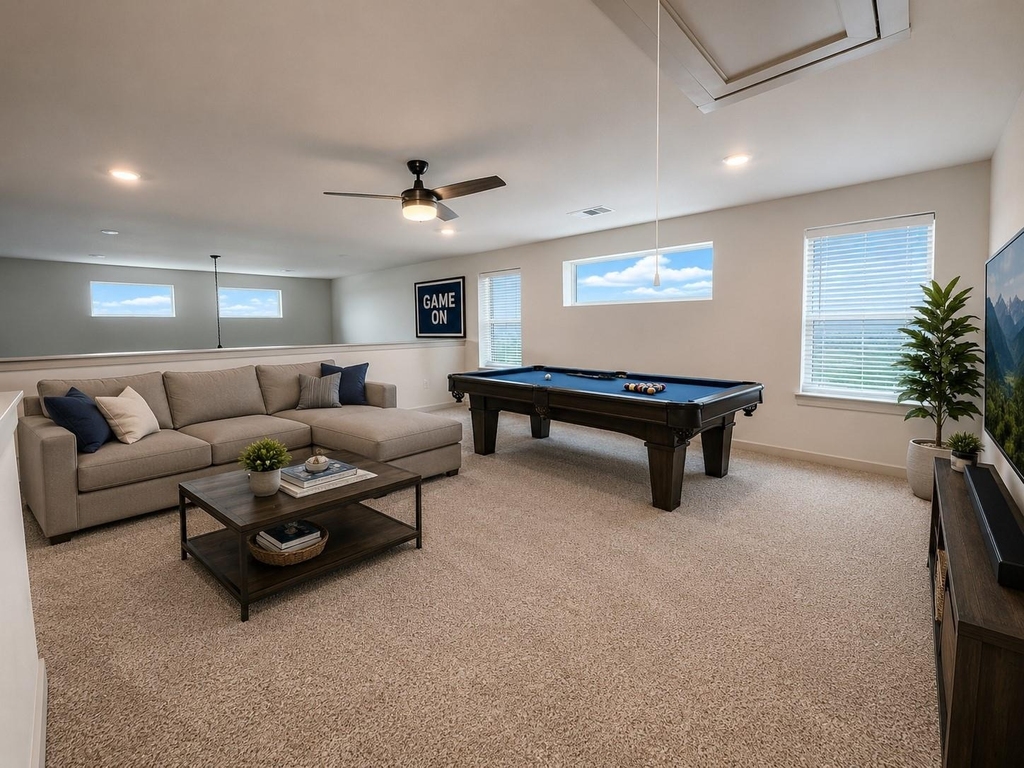 7313 Sagira Path - Photo 11