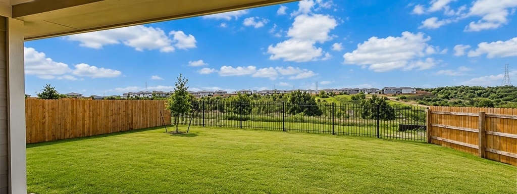 7313 Sagira Path - Photo 18