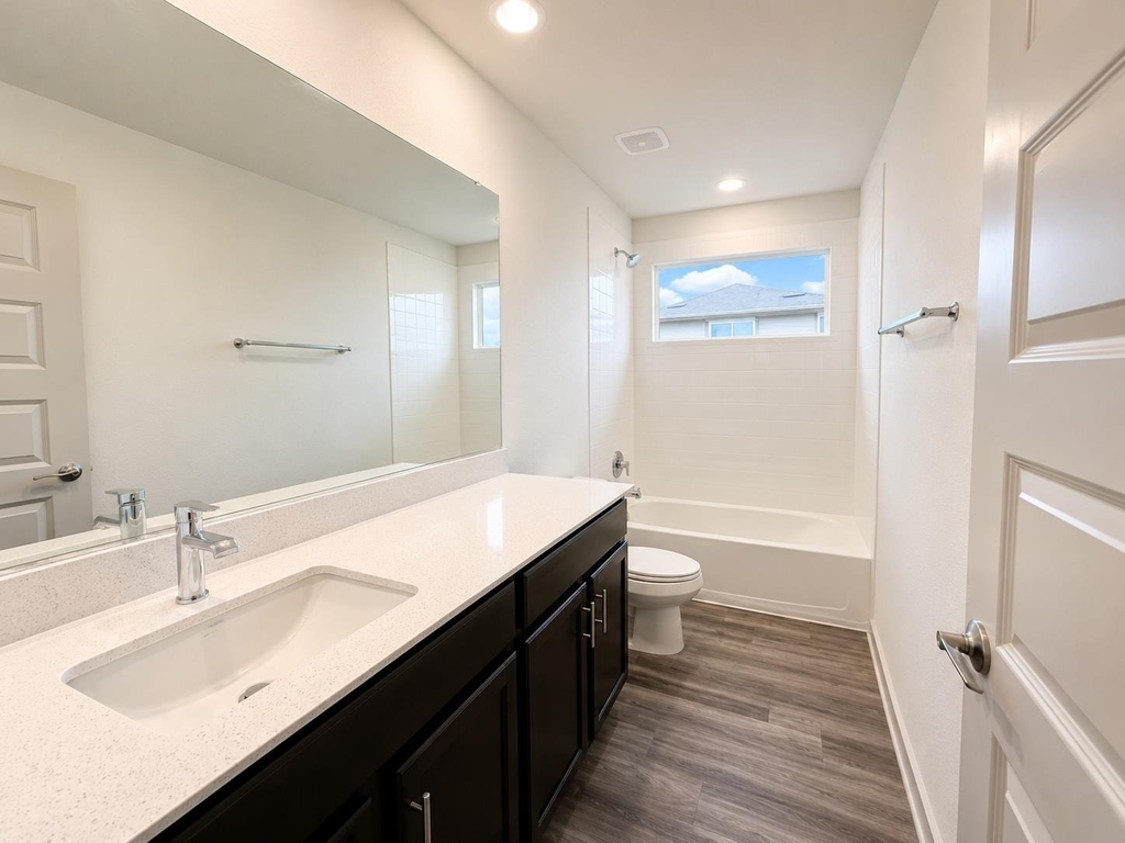 7313 Sagira Path - Photo 13