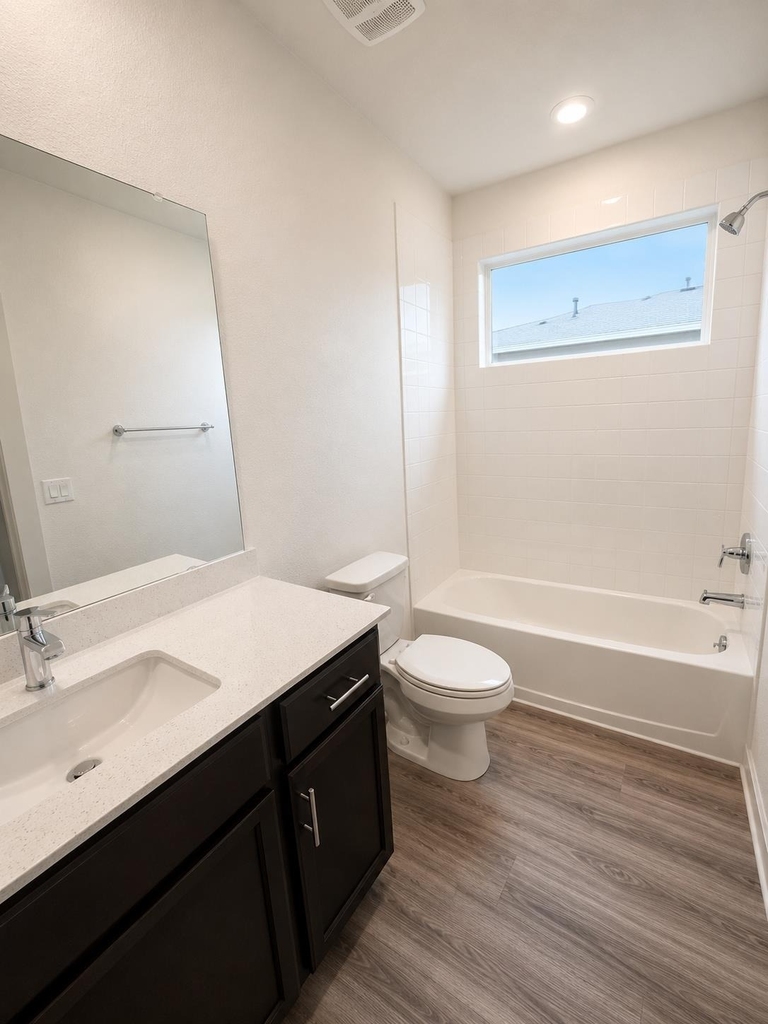 7313 Sagira Path - Photo 14