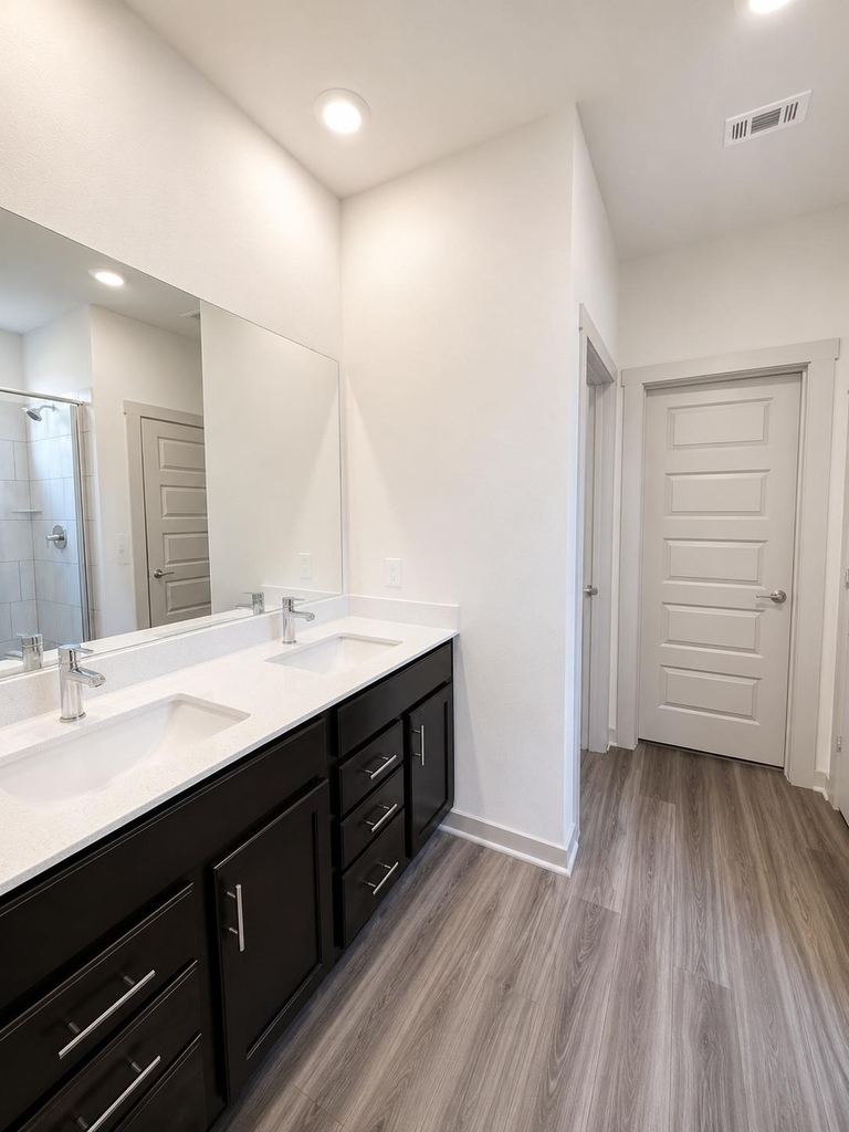 7313 Sagira Path - Photo 4