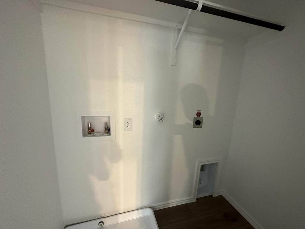 333 Amber Gln - Photo 21