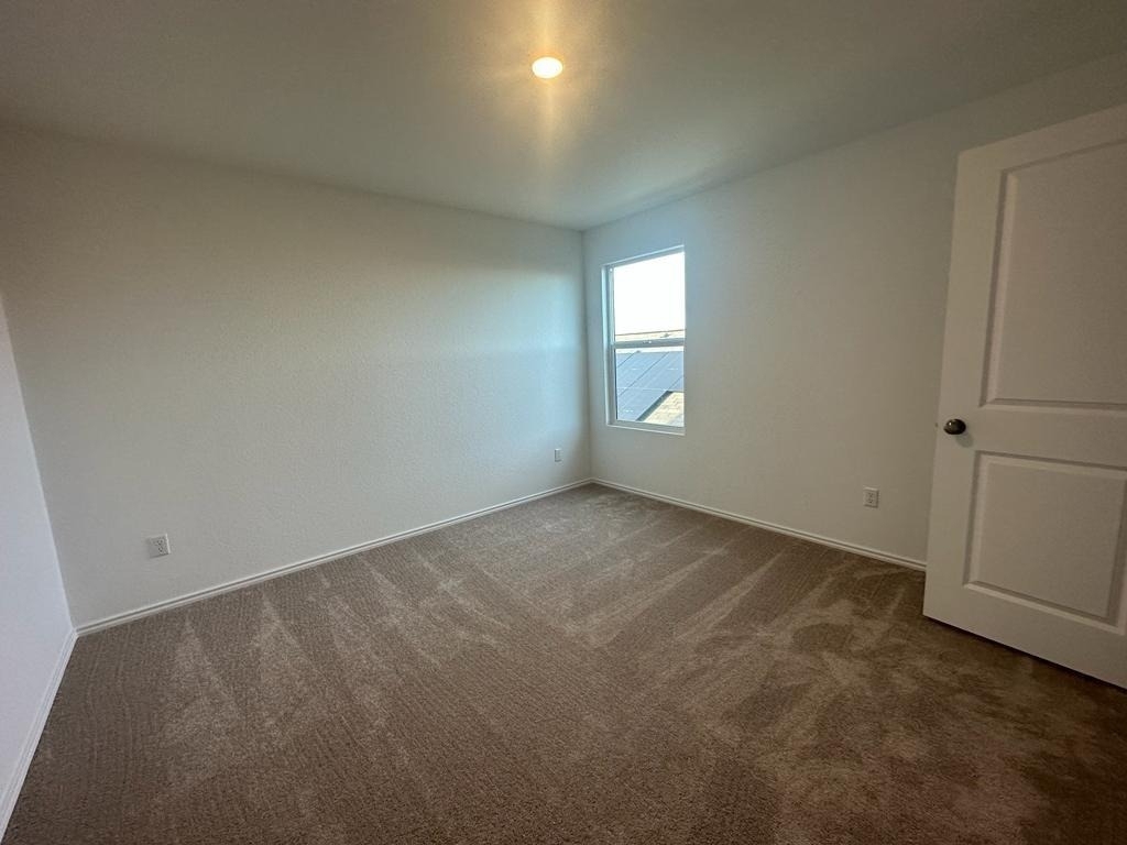 333 Amber Gln - Photo 22