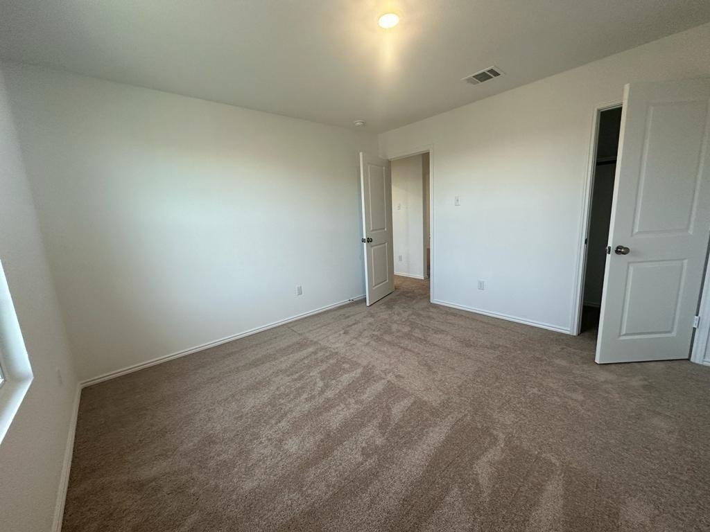333 Amber Gln - Photo 25
