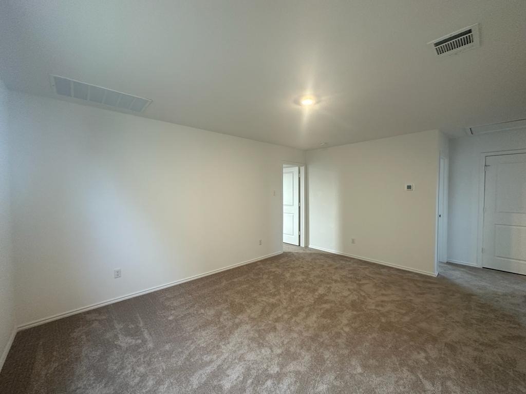 333 Amber Gln - Photo 15