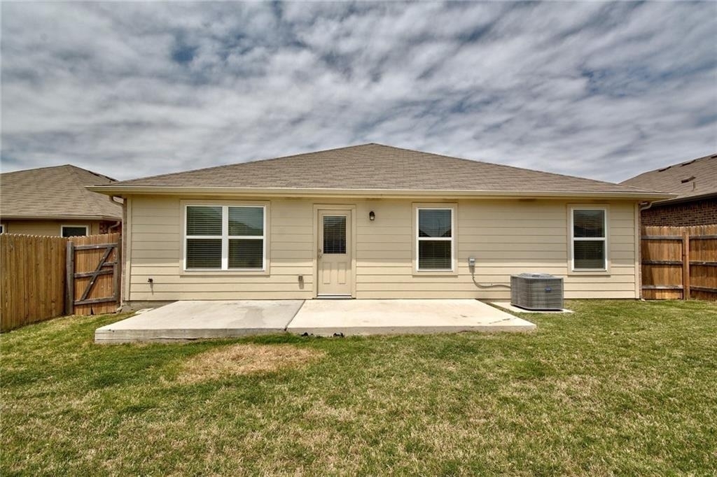 5817 Roderick Dr - Photo 27
