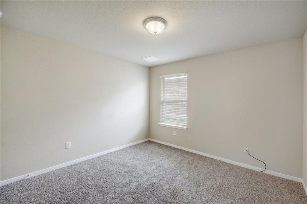 5817 Roderick Dr - Photo 19