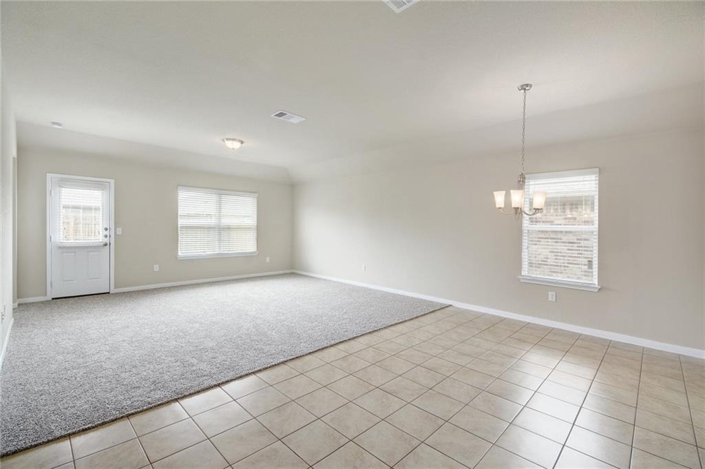 5817 Roderick Dr - Photo 6