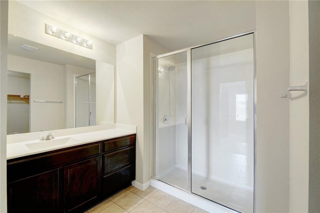 5817 Roderick Dr - Photo 17