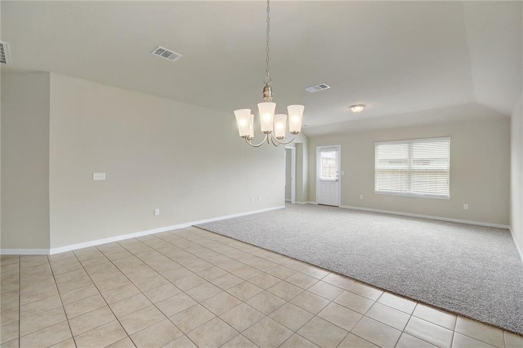 5817 Roderick Dr - Photo 5