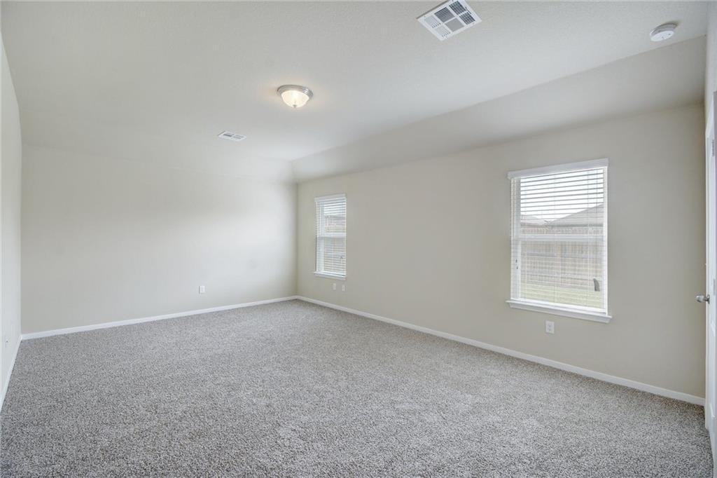 5817 Roderick Dr - Photo 16