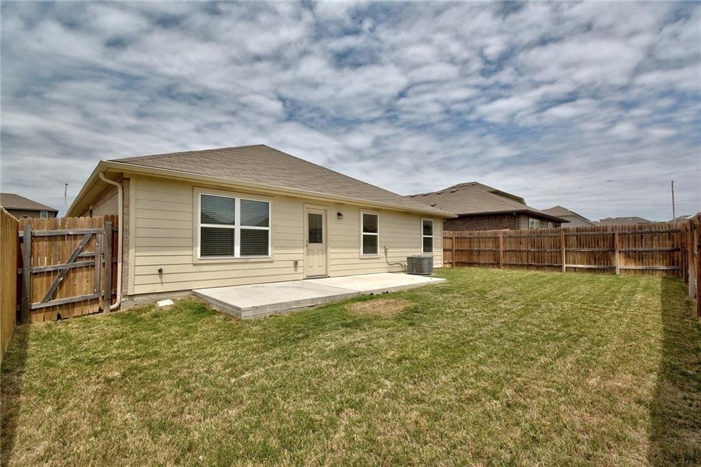 5817 Roderick Dr - Photo 26