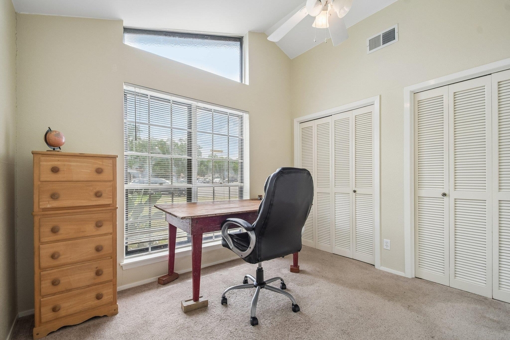 5409 Hunters Gln - Photo 12