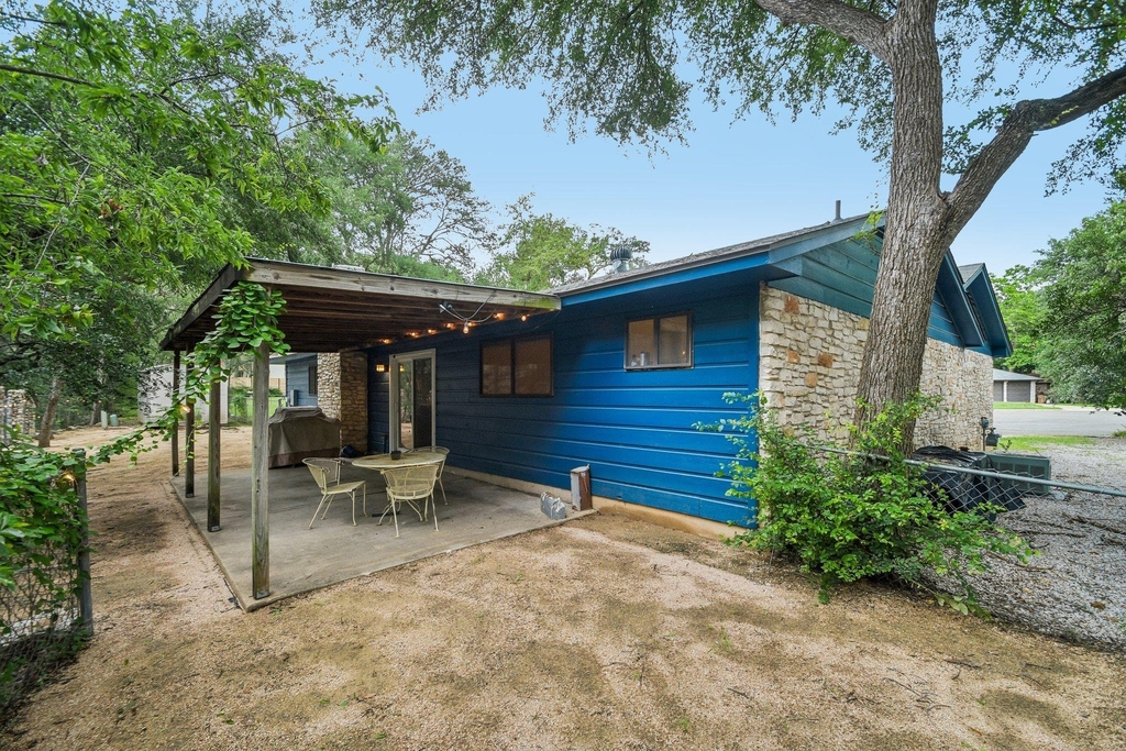 5409 Hunters Gln - Photo 24